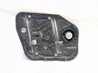 Peça sobressalente para automóvel em segunda mão elevador de vidros dianteiro direito por hyundai tucson premium referências oem iam 82480d7880