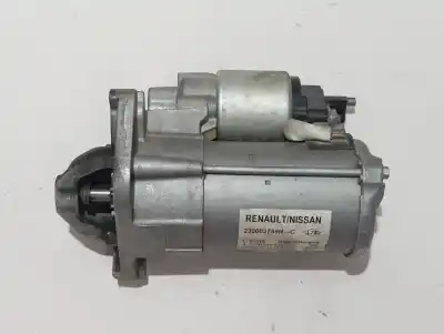Pièce détachée automobile d'occasion DÉMARREUR DE VOITURE pour RENAULT EXPRESS  Références OEM IAM 233003759R  