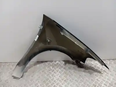 Pezzo di ricambio per auto di seconda mano parafango anteriore sinistro per citroen c3 1.1 furio riferimenti oem iam   