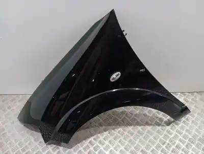 Second-hand car spare part LEFT FRONT FIN for CITROEN C3 I (FC_, FN_)  OEM IAM references   