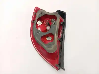 Second-hand car spare part right tailgate light for kia cee´d active oem iam references   