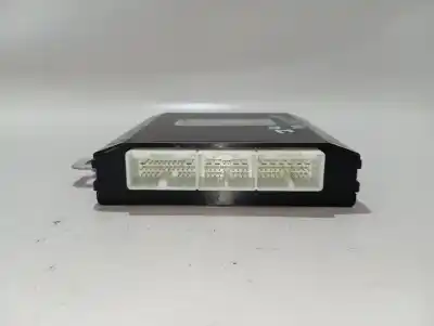 Pezzo di ricambio per auto di seconda mano modulo elettronico per lexus sc430 (uzz40) básico riferimenti oem iam 8922324030  