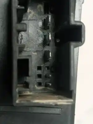 Piesă de schimb auto la mâna a doua mecanism actionare geam spate stânga pentru volkswagen t-roc advance referințe oem iam 0130822695   Piesă de schimb auto la mâna a doua mecanism actionare geam spate stânga pentru volkswagen t-roc advance referințe oem iam 0130822695