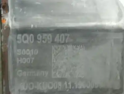 Автозапчасти б/у регулятор стекла заднего левого за volkswagen t-roc (a11, d11) 1.0 tsi ссылки oem iam 0130822695   Автозапчасти б/у регулятор стекла заднего левого за volkswagen t-roc (a11, d11) 1.0 tsi ссылки oem iam 0130822695