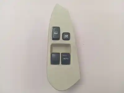 Second-hand car spare part right front power window switch for lexus sc430 (uzz40) básico oem iam references 7423124080