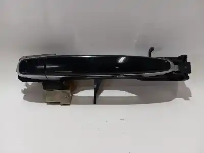 Second-hand car spare part exterior left front door handle for lexus sc430 (uzz40) básico oem iam references 