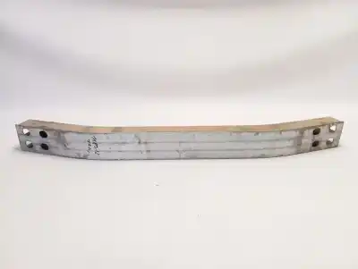 Second-hand car spare part rear bumper reinforcement for lexus sc430 (uzz40) básico oem iam references 