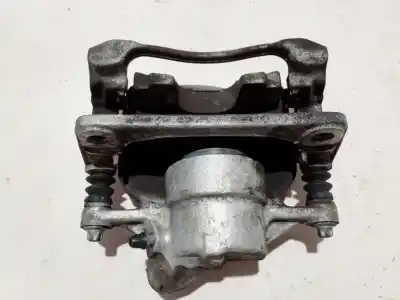 Автозапчасти б/у передний правый тормозной суппорт за citroen berlingo furgón yh01 75 kw ссылки oem iam 705010   Автозапчасти б/у передний правый тормозной суппорт за citroen berlingo furgón yh01 75 kw ссылки oem iam 705010