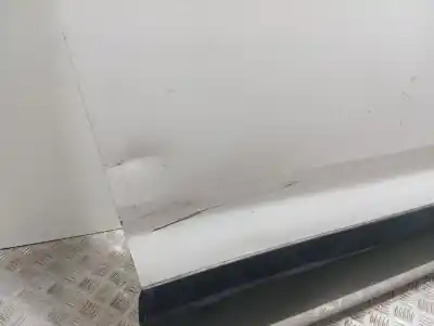 Автозапчасти б/у дверь передняя правая за citroen berlingo furgón contrlol m ссылки oem iam 9822914280  9843488980