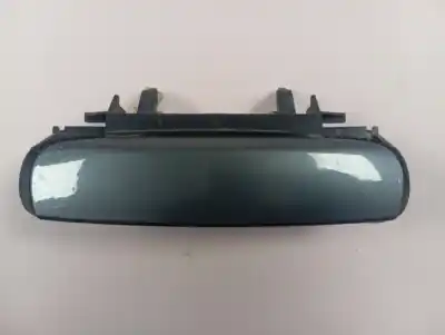 Second-hand car spare part exterior right front door handle for audi a4 b7 (8ec) 2.0 tdi 16v oem iam references 4b0839885