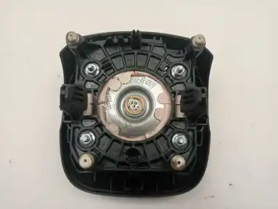 Автозапчасти б/у передняя левая подушка безопасности за citroen berlingo furgón yh01 75 kw ссылки oem iam 98185170zd  