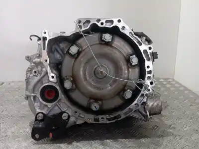 Gebrauchtes Autoersatzteil GETRIEBE zum CITROEN C4 BERLINA  OEM-IAM-Referenzen 20GTAT  