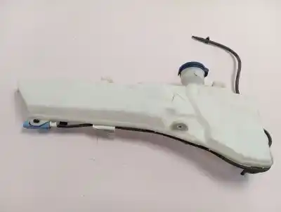 Pezzo di ricambio per auto di seconda mano deposito pulito per citroen c4 berlina feel pack riferimenti oem iam 9833479180