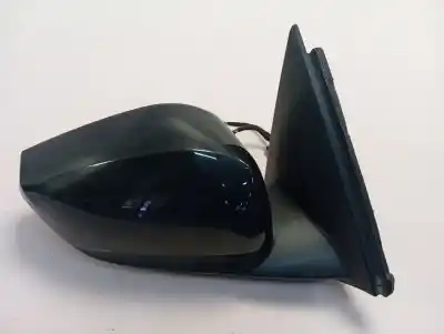 Pezzo di ricambio per auto di seconda mano retrovisore destro per citroen c4 berlina feel pack riferimenti oem iam 98351913xt