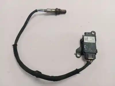 Pezzo di ricambio per auto di seconda mano sonda lambda per citroen c4 berlina feel pack riferimenti oem iam 9816276480
