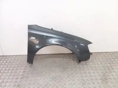 Second-hand car spare part front right fin for audi a4 b7 (8ec) 2.0 tdi 16v oem iam references 