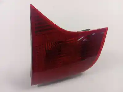 Second-hand car spare part interior rear right light for audi a4 b7 (8ec) 2.0 tdi 16v oem iam references 96503802