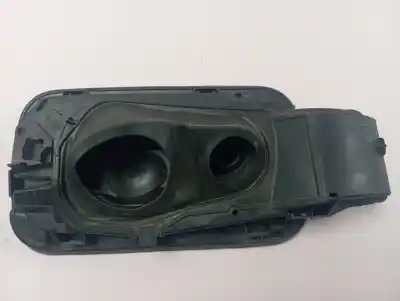 Автозапчастина б/у зовнішній пливний колпак для citroen berlingo shine m посилання на oem iam   