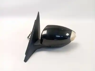 Second-hand car spare part LEFT REARVIEW MIRROR for FORD GALAXY (CA1)  OEM IAM references   