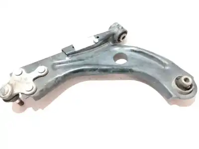 Автозапчасти б/у передний правый нижний рычаг подвески за citroen berlingo furgón yh01 75 kw ссылки oem iam 98138522 Автозапчасти б/у передний правый нижний рычаг подвески за citroen berlingo furgón yh01 75 kw ссылки oem iam 98138522