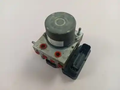 Pezzo di ricambio per auto di seconda mano abs per citroen berlingo feel m riferimenti oem iam 9827551180