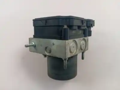 Peça sobressalente para automóvel em segunda mão abs por citroen berlingo feel m referências oem iam 9827551180  