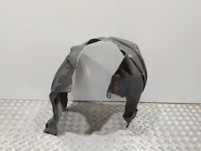 Second-hand car spare part front right wheel arch for toyota rav4 hybrid 4x2 advance oem iam references 