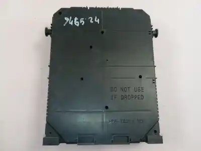 Автозапчасти б/у блок реле/предохранителей за citroen berlingo shine m ссылки oem iam 9830707680   Автозапчасти б/у блок реле/предохранителей за citroen berlingo shine m ссылки oem iam 9830707680