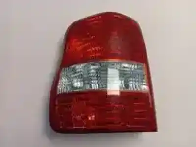 Second-hand car spare part  for VW PASSAT B7 VARIANT (365)  OEM IAM references   