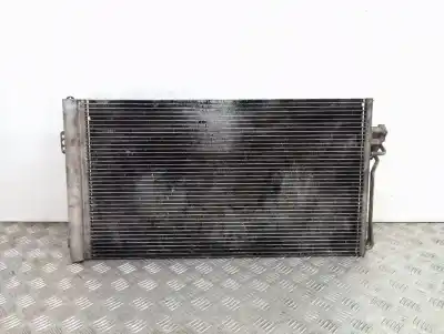 Second-hand car spare part  for MERCEDES VITO BASIC-KOMBI (639)  OEM IAM references A6398350070  