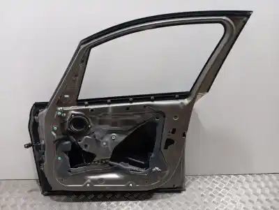 Автозапчасти б/у дверь передняя правая за bmw serie 2 active tourer (f45) 216d ссылки oem iam   