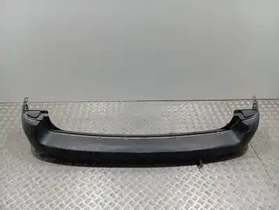 Piesă de schimb auto la mâna a doua bara spate pentru opel vivaro furgón l express referințe oem iam 9808627477