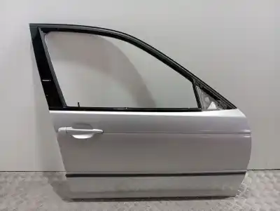Second-hand car spare part  for BMW SERIE 3 BERLINA (E46)  OEM IAM references   