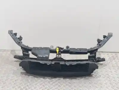 Second-hand car spare part  for MERCEDES CLASE GLA (BM 247)  OEM IAM references A2476207200  