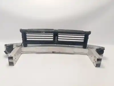 Second-hand car spare part front bumper reinforcement for mercedes clase gla (bm 247) gla 200 (247.787) 163 cv / 120 kw oem iam references a2476203301  