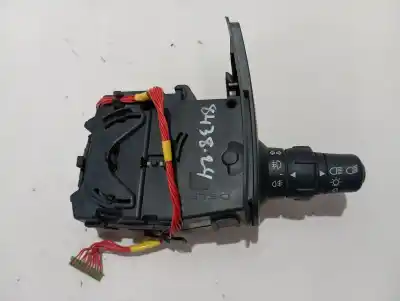 Second-hand car spare part Headlights Switch for RENAULT KANGOO II (F/KW0) Furgón Maxi 5P Profesional 95 CV / 70 KW OEM IAM references 88102001  