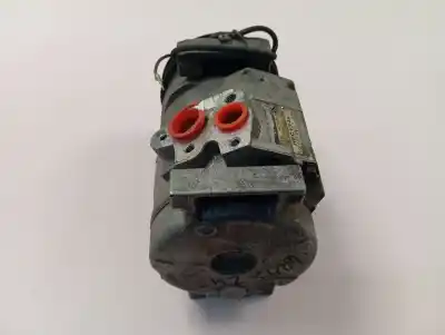 İkinci el araba yedek parçası klima kompresörü için iveco daily furgon fg batalla 3520 35 s ... v oem iam referansları 4472801800  