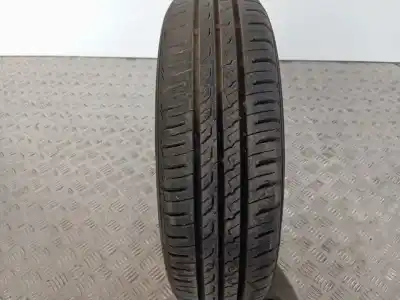 Pezzo di ricambio per auto di seconda mano pneumatico per citroen c1 audace riferimenti oem iam 155/65/14 75t