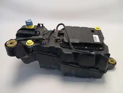 Recambio de automóvil de segunda mano de DEPOSITO ADBLUE para PEUGEOT PARTNER KASTEN Confort L1 referencias OEM IAM 9818531680  