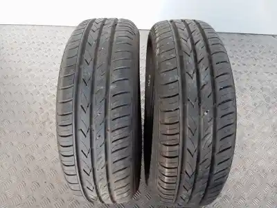Recambio de automóvil de segunda mano de NEUMATICO para FIAT STILO (192) 1.4 referencias OEM IAM 195/65/15 91H  