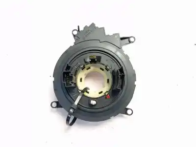 Pezzo di ricambio per auto di seconda mano ANELLO AIRBAG per BMW SERIE 5 BERLINA (E60) 3.0 525d [3.0 Ltr. - 145 kW Turbodiesel CAT] Riferimenti OEM IAM 697639402  