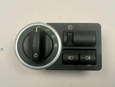 Автозапчасти б/у управление светом за land rover range rover (lm) td6 hse ссылки oem iam 037094066