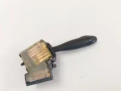 Second-hand car spare part indicator switch for hyundai getz (tb) 1.1 oem iam references   