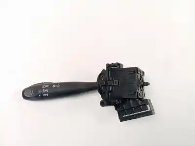 Second-hand car spare part  for HYUNDAI GETZ (TB)  OEM IAM references   