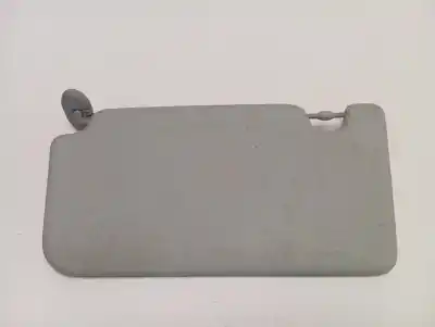 Second-hand car spare part  for HONDA CIVIC BERLINA 3 PUERTAS (EP)  OEM IAM references   