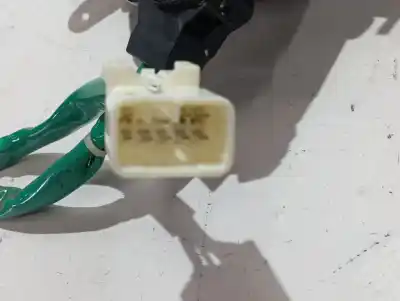 Second-hand car spare part front right door lock for lexus sc430 (uzz40) básico oem iam references   