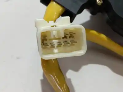 Second-hand car spare part left front door lock for lexus sc430 (uzz40) básico oem iam references   