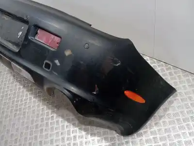 Piesă de schimb auto la mâna a doua bara spate pentru lexus sc430 (uzz40) básico referințe oem iam   