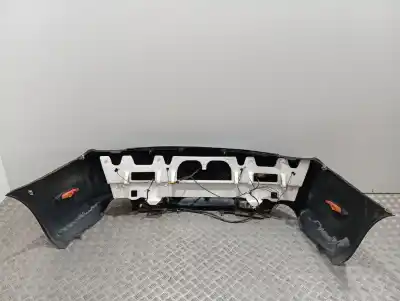 Piesă de schimb auto la mâna a doua bara spate pentru lexus sc430 (uzz40) básico referințe oem iam   