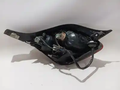 Second-hand car spare part right tailgate light for lexus sc430 (uzz40) básico oem iam references   